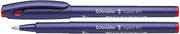 Schneider P008472x10 10 Roller, Tip 0.5
