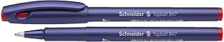 Schneider P008472x10 10 Roller, Tip 0.5