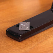 Swingline Black / 1 Stapler (Pack of 12) / Stapler Desktop Staplers