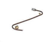 Pilot Tip Assembly for Arkb by American Range – Model A80141