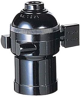 (Panasonic) Radio Socket/P ww1020p [Genuine Package Goods]