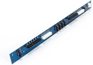 Prince Castle - 547-223S - Bus Board Kit
