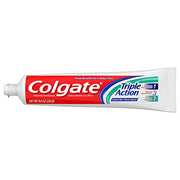 Colgate Mint / 24 Ounce (Pack of 1) / 1 Toothpaste