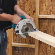 Makita One Size / Factory / Circular saw Circular Saws