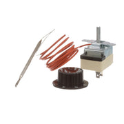 AllPoints 46-1249 Equivalent Thermostat - Default Title