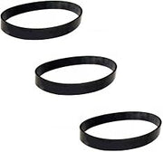 3 Pack Replacement Vacuum Cleaner Belt for Oreck Commercial XL Series Upright Vacuums and Some XL2 Models