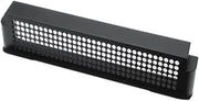 MERRYCHEF Aair Filter Frame E1S - SC349