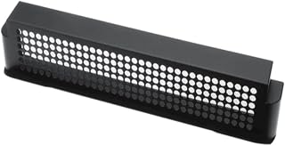 MERRYCHEF Aair Filter Frame E1S - SC349