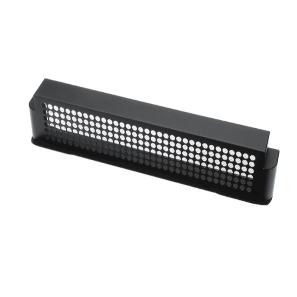Aair Filter Frame E1S by MERRYCHEF – Model SC349