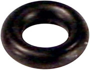 Saeco 996530013566 (140328161) Or D=3,85 X 1,90 I