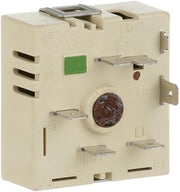 SU-P-205 Switch | Replaces Advance Tabco SU-P-205