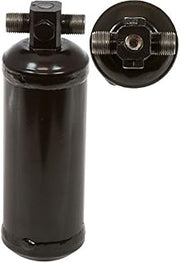 Omega Environmental Technologies 37-40004AM Auto Part