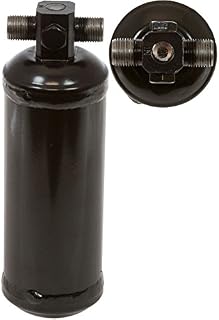 Omega Environmental Technologies 37-40004AM Auto Part
