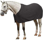 CENTAUR Turbo-Dry Dress Cooler