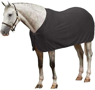 CENTAUR Turbo-Dry Dress Cooler