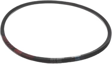 Fits Doyon SPZ-800-S9B V-Belt OEM Part