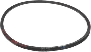 Fits Doyon SPZ-800-S9B V-Belt OEM Part