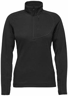Black Diamond Unisex-Adult Classic