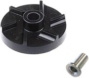 66522 Impeller Universal Kit for Crathco D & E Series Beverage Dispenser