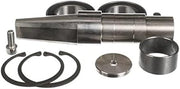 Zumex 3301670-00 Lower Pressing Shaft