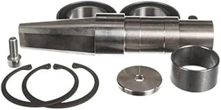 Zumex 3301670-00 Lower Pressing Shaft