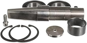Zumex 3301670-00 Lower Pressing Shaft