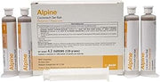 Alpine Cockroach Gel Bait 4(30 gram) Tubes