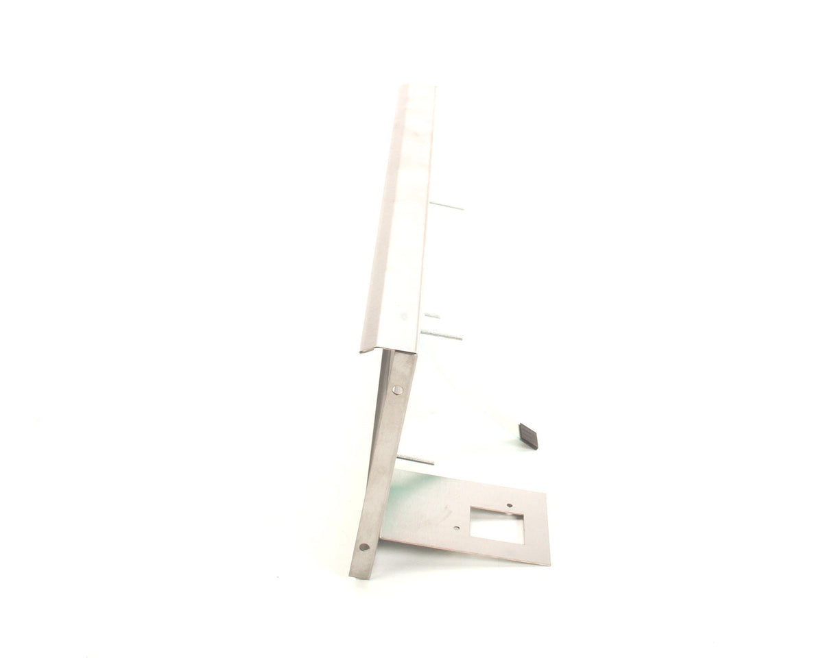 Front Control Panel with Label Only by Lang – Model Q9-60101-7662