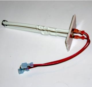 B1370914 - Amana OEM Furnace 7" Replacement Limit Switch