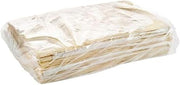 Campbells Pepperidge Farm Dough Puff Pastry Sheet, 11 Ounce -- 20 per case.