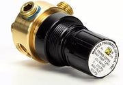Fits Multiplex R56MB-2SR59 Regulator 0-100 PSI 1/4" NPT Gas