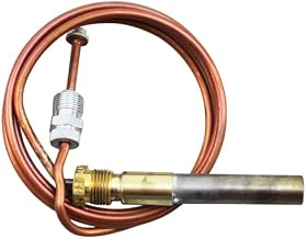 Replacement for fits Thermopile For SOUTHBEND - Part# 1056400 !