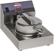 Nemco