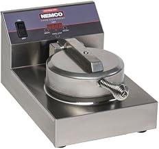 Nemco