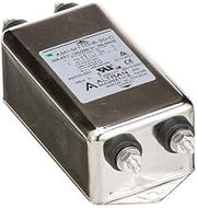 Exact FIT for TURBOCHEF 105406 Filter; EMI; 30A 1PH - Replacement Part by MAVRIK