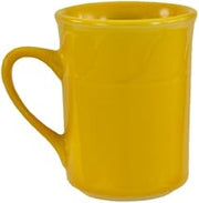 CRESTWARE