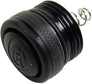 Streamlight 747013 Tail End Switch for Strion LED Flashlight