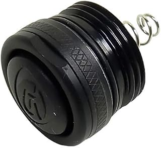 Streamlight 747013 Tail End Switch for Strion LED Flashlight