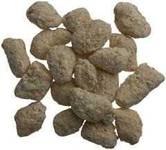 Anchor Breaded Wisconsin Cheese Curds, 5 Pound -- 2 per case.