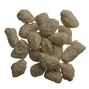 Anchor Breaded Wisconsin Cheese Curds by bobalife – 5 Pound (Pack of 2), Pack of 2