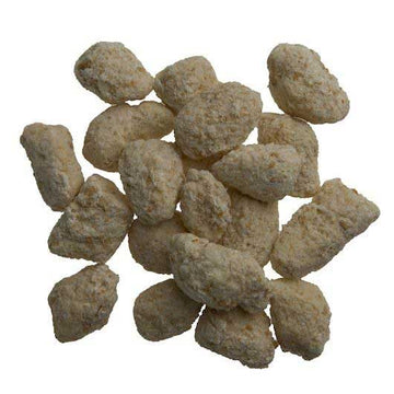 Anchor Breaded Wisconsin Cheese Curds by bobalife – 5 Pound (Pack of 2), Pack of 2