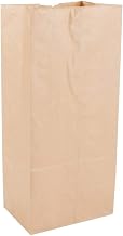 SHPNG BAG PAPR 25# 400PK