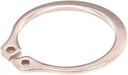 Hobart Retaining Ring RR-012-22 - Genuine OEM Replacement Part