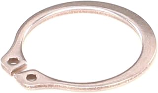 Hobart Retaining Ring RR-012-22 - Genuine OEM Replacement Part