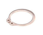 Retaining Ring RR-012-22 - Genuine OEM Replacement Part by Hobart – Model HOBRR-012-22