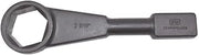 GEARWRENCH 82327-05 WR SLUG ST 6 PT 2-3/16"