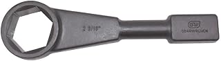GEARWRENCH 82327-05 WR SLUG ST 6 PT 2-3/16"