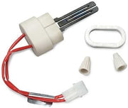 B1336102S - Amana Furnace Aftermarket Replacement Ignitor/Igniter