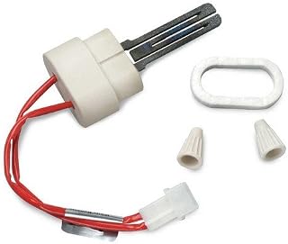 B1336102S - Amana Furnace Aftermarket Replacement Ignitor/Igniter