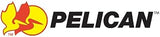 Pelican 472FLDDESKTA137 Desk-Ta 15431-200 Od, OD Green